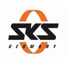 SKS GERMANY