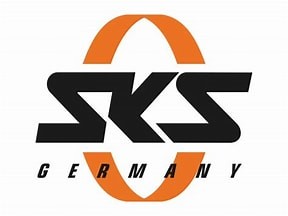 SKS GERMANY