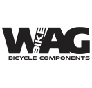 WAG BIKE