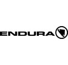 ENDURA