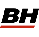 BH