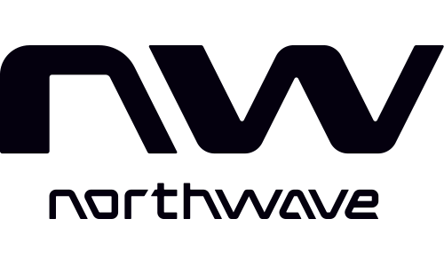 NORTHWAVE