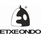 ETXEONDO