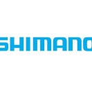 SHIMANO